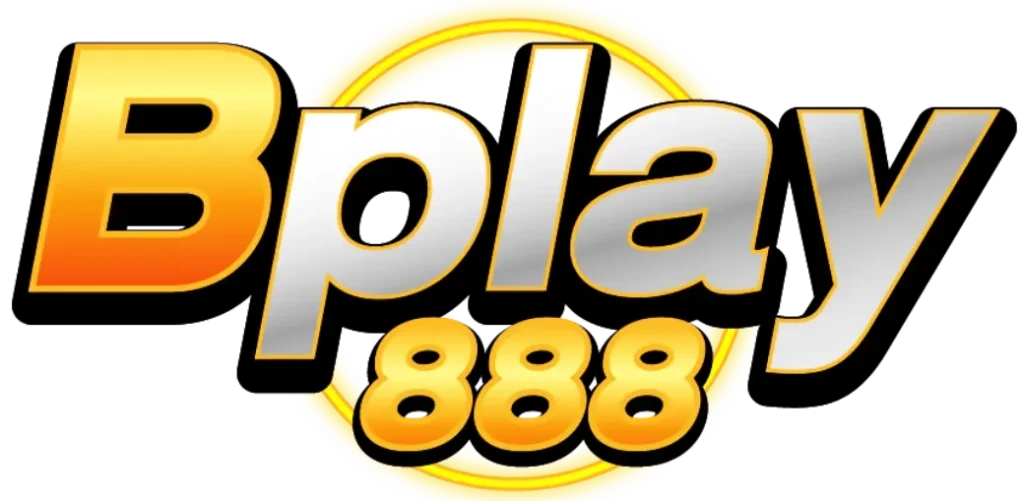 bplay888 LOGO สล็อตเว็บตรง